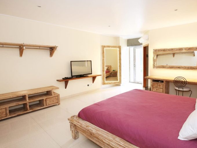 a157976b-88cb-40f6-a87e-0ea729bf04b4