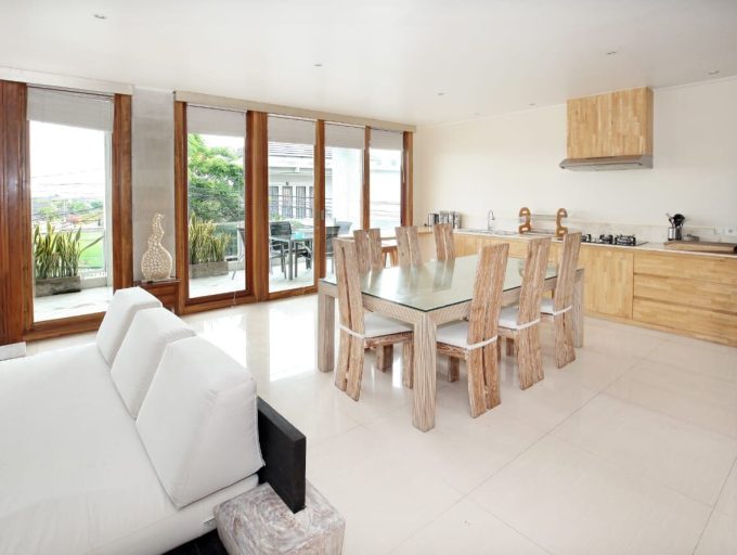 a27d6ab2-0a73-4934-99a8-15366f7c1123