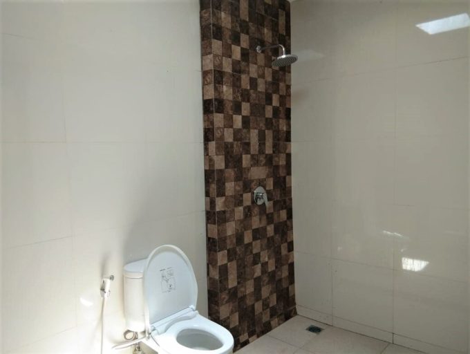 a2afc06b-6d50-45ec-87af-73eeb3a28be5