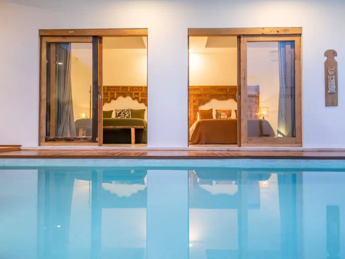 a757e640-ded9-40a2-aa9c-27ac4a418d45