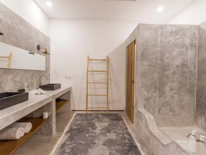 a9ecd77f-7a28-4e86-8962-61038bf40230