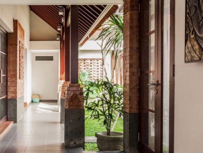 aa212e71-6ded-4c6b-851e-433f0d35158b