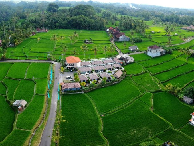 DCIM/PANORAMA/100_0022/DJI