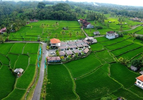 DCIM/PANORAMA/100_0022/DJI