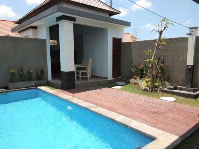 ac0d647e-87e7-43c3-b1c0-195fef95d8c6 (1)