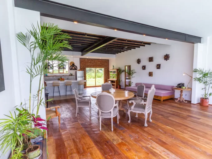 b273451b-e8a0-4e9b-80a7-f39b71d36b6c