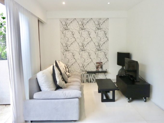 b3d6b294-4f79-407f-8ec3-0f74e38e55f5