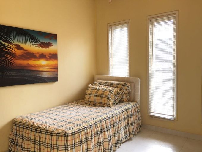 b53f8be3-b76f-49f8-81b8-04ab080ea893