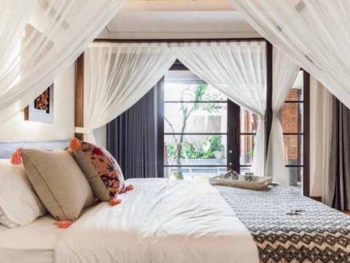 b602fcc9-da92-4b83-bab3-0d34446c1ce2