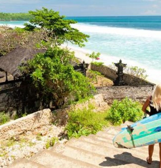 best-things-for-surfer-bali