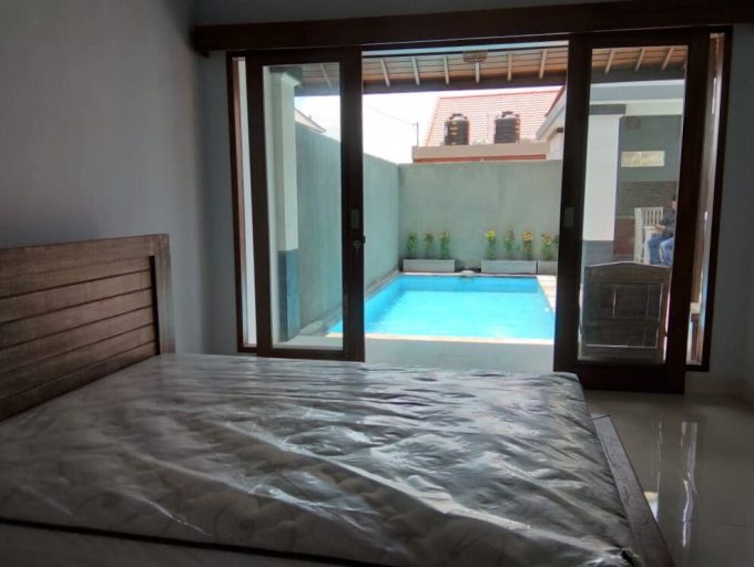 bff1aefe-5f20-4e92-8b25-9aa119877104