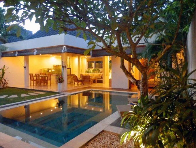 bima-seminyak (1)