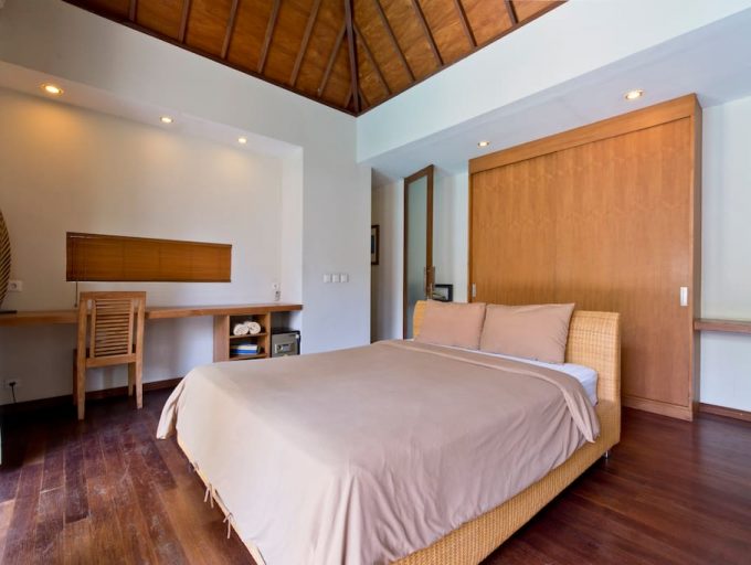 bima-seminyak (11)