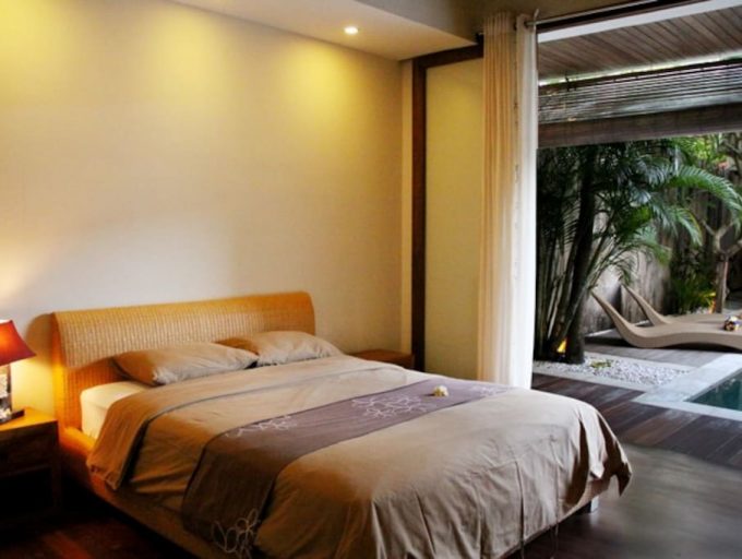 bima-seminyak (12)
