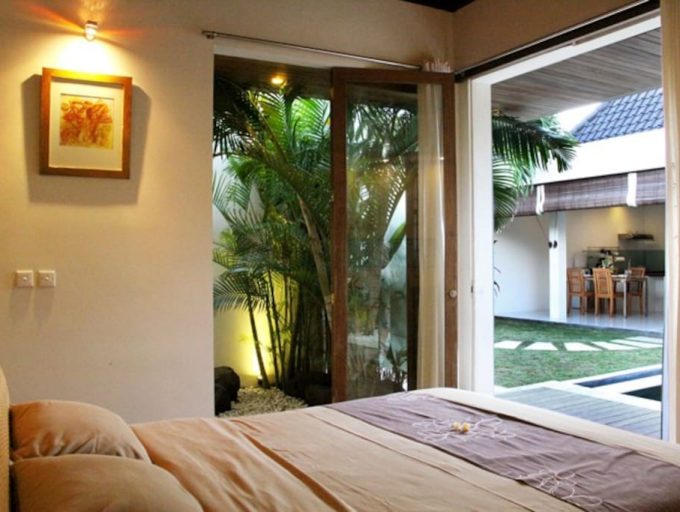 bima-seminyak (13)