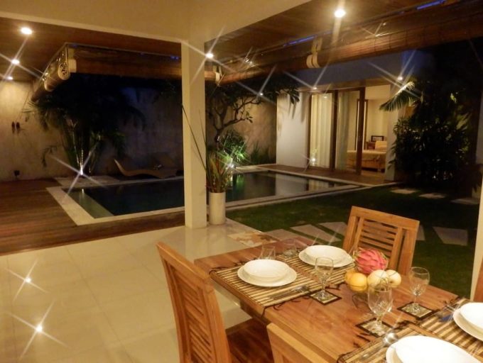 bima-seminyak (14)