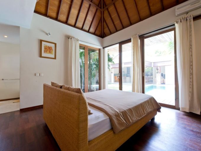 bima-seminyak (16)