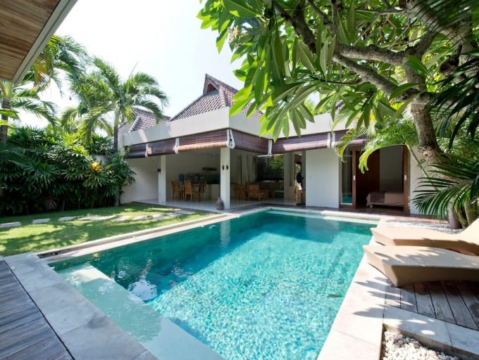 bima-seminyak (2)