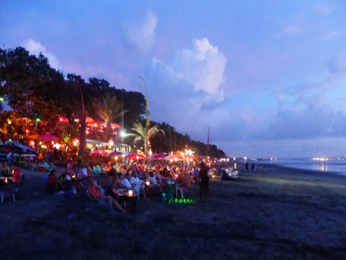 bima-seminyak (21)