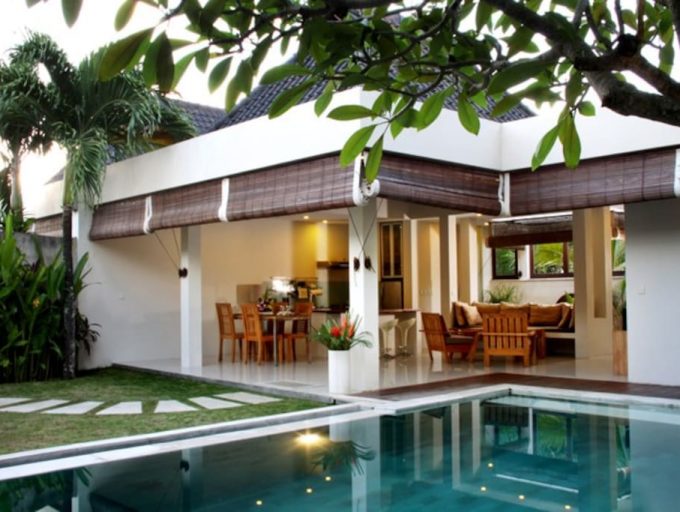 bima-seminyak (22)