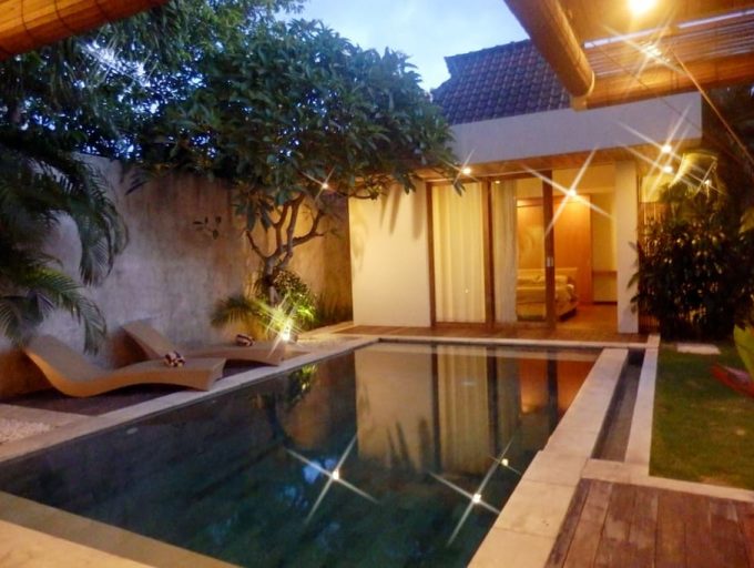 bima-seminyak (23)