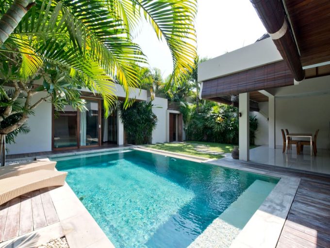bima-seminyak (3)