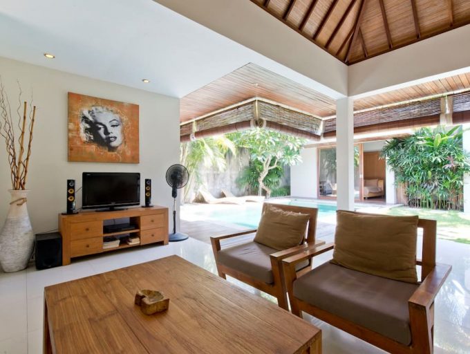 bima-seminyak (4)