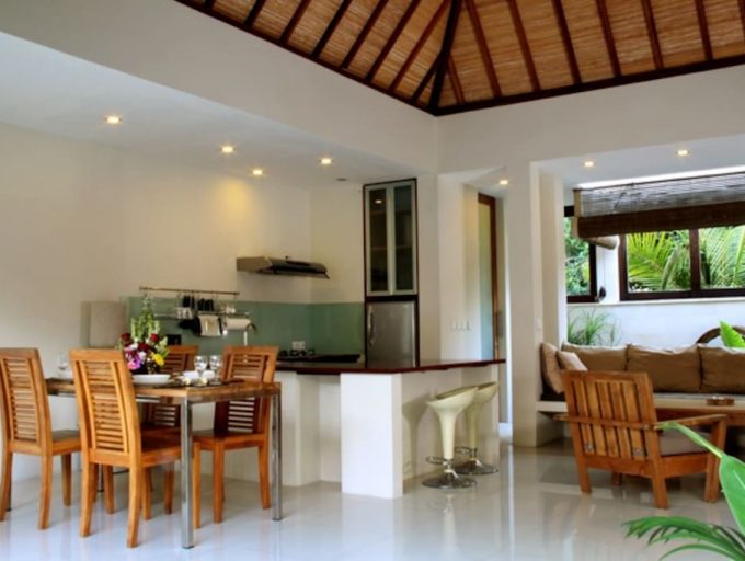 bima-seminyak (5)