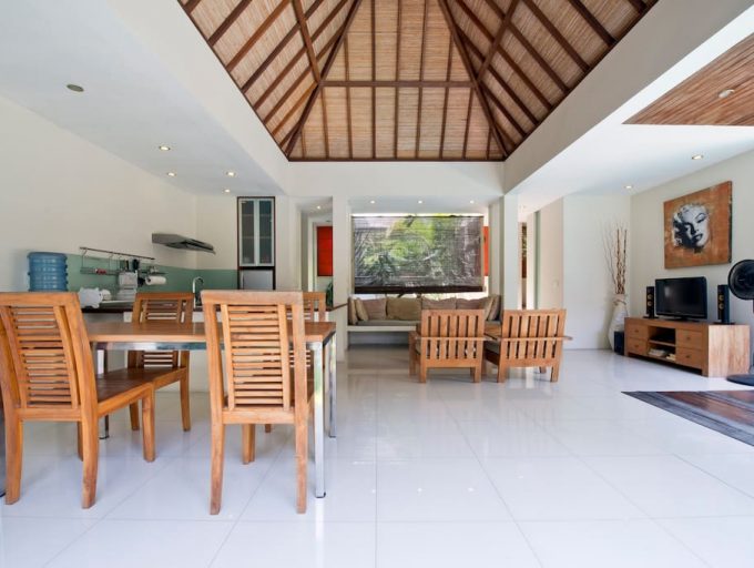bima-seminyak (6)
