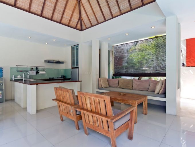 bima-seminyak (7)