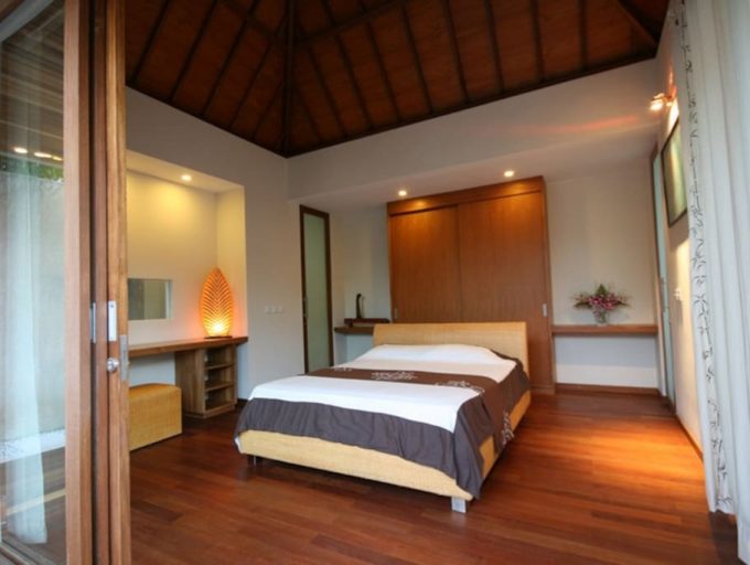 bima-seminyak (8)