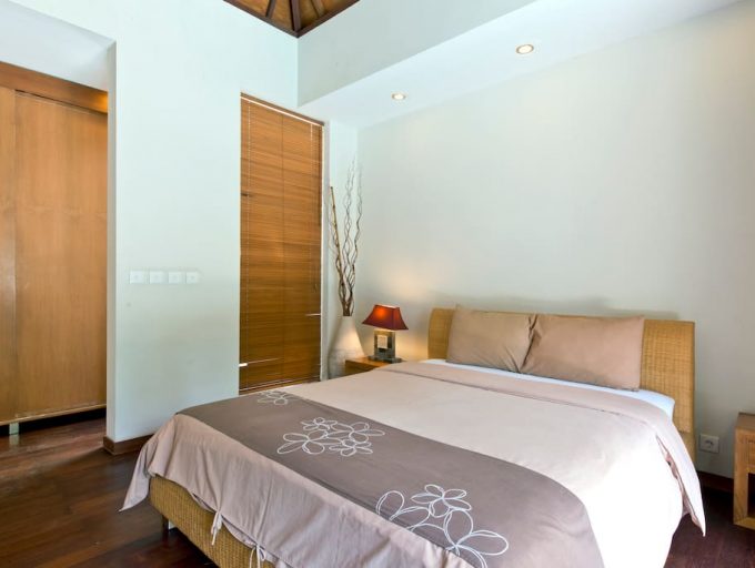 bima-seminyak (9)