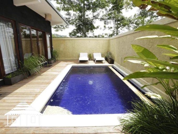 buana1 (10)