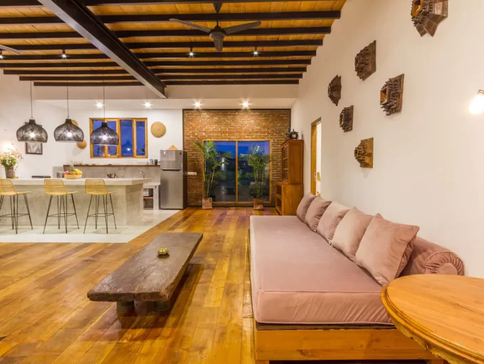 c2f33dd8-6c45-4b1a-9aa3-e7cfa861125b