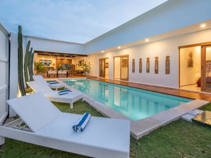 c4618c95-1f55-41a6-9fe6-e622b4e03d49