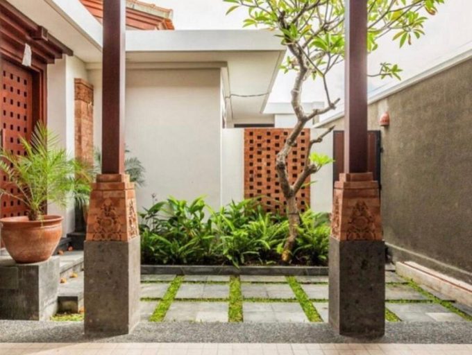 c864096d-5202-4ebd-a214-67d979879903