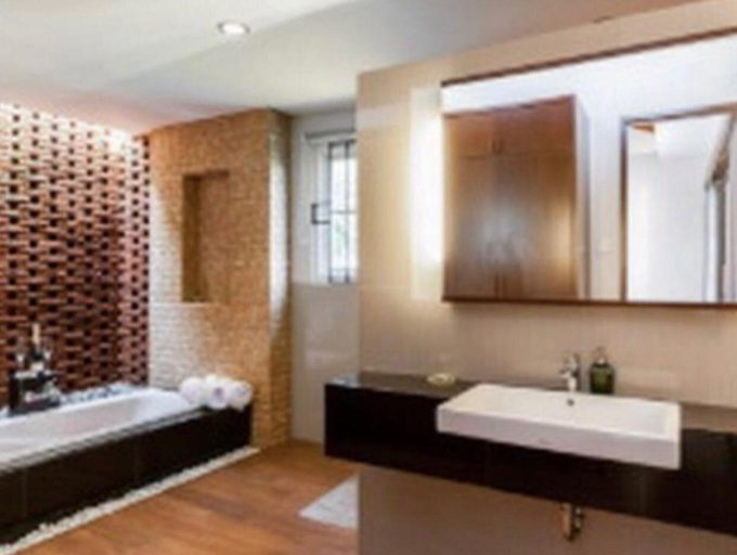 cdf349e8-1003-47f4-b27a-368aa2bbf3a2