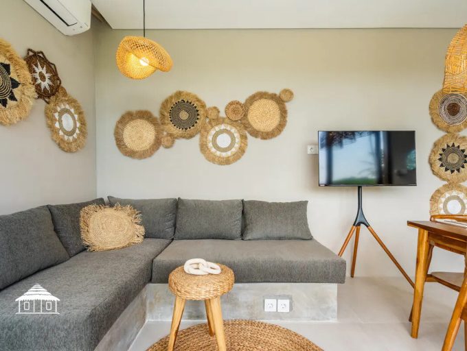 cef4cdc6-b28b-469e-8e24-351db7f456d5