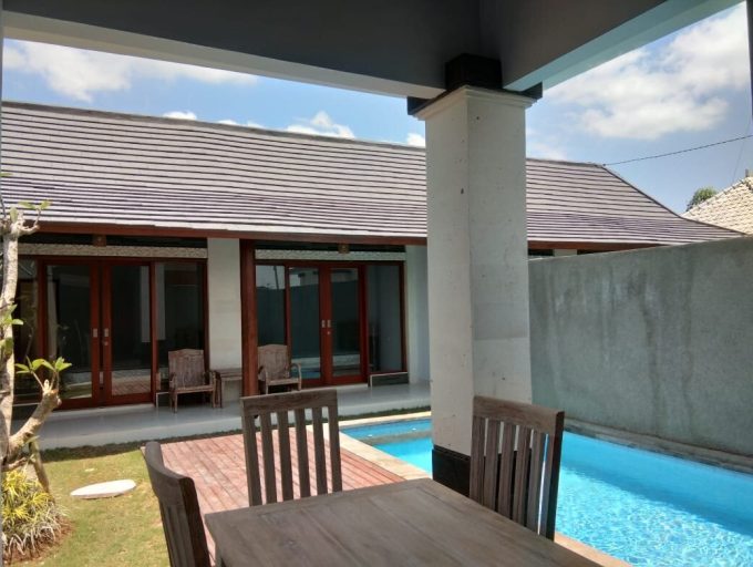 d8790d8d-f876-4102-a4d5-5fa92515e702