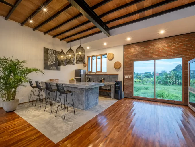 dca66815-3363-4f89-90de-203535f4a815