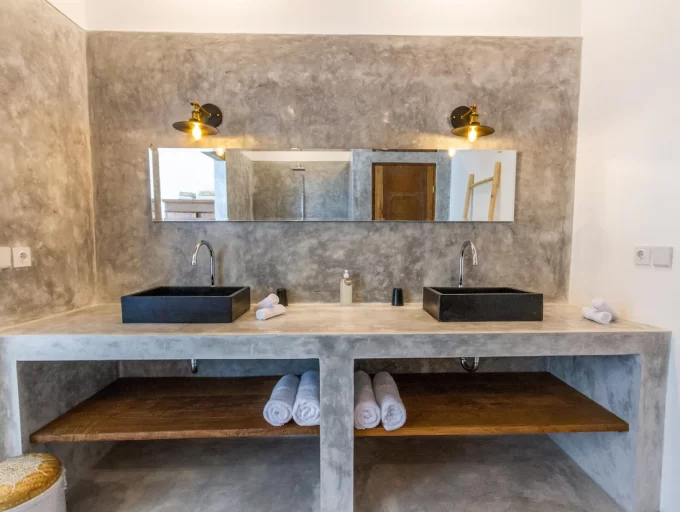 ded5d1b3-75be-4f11-9c6b-81d616a3cd6c