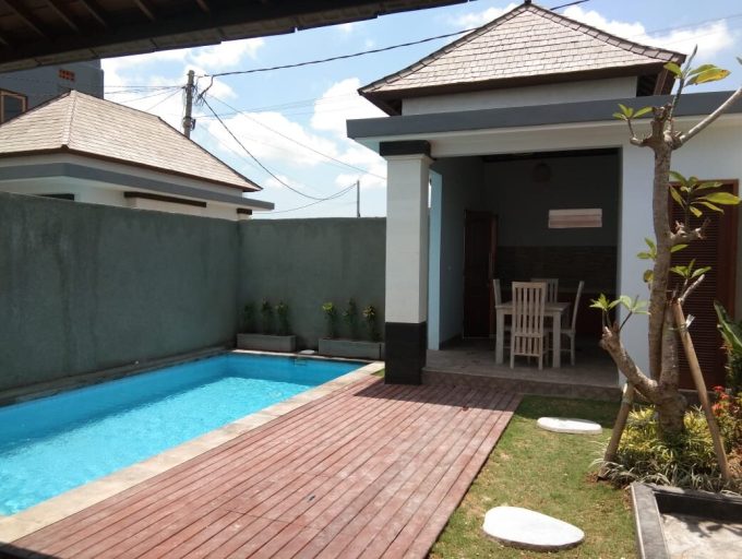 e16dbbf9-60a4-42f4-9d22-4e022dd51e99