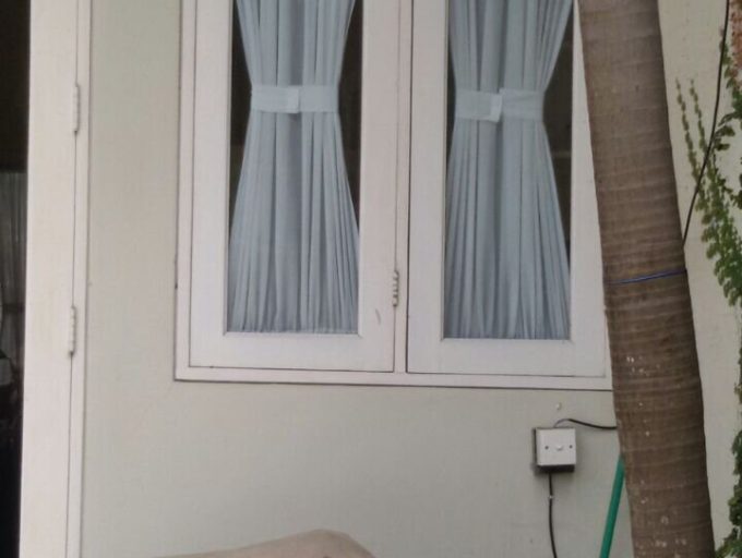 e3c0637a-9183-43d8-9c07-f97c4bff2c5f