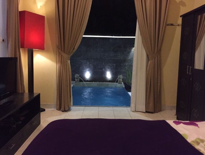 e5083a47-dfe3-41ba-ab20-5eb0e975a53b