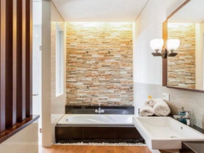 e95527af-2e50-4cb8-abad-c9b74c6239d1