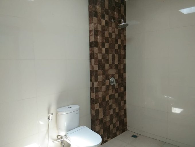 f2ec2934-26a0-490c-a251-bec189c0c9da