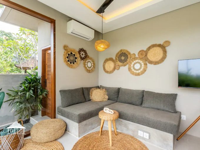 f640a5e3-8391-4635-8456-3271e07bc5e3