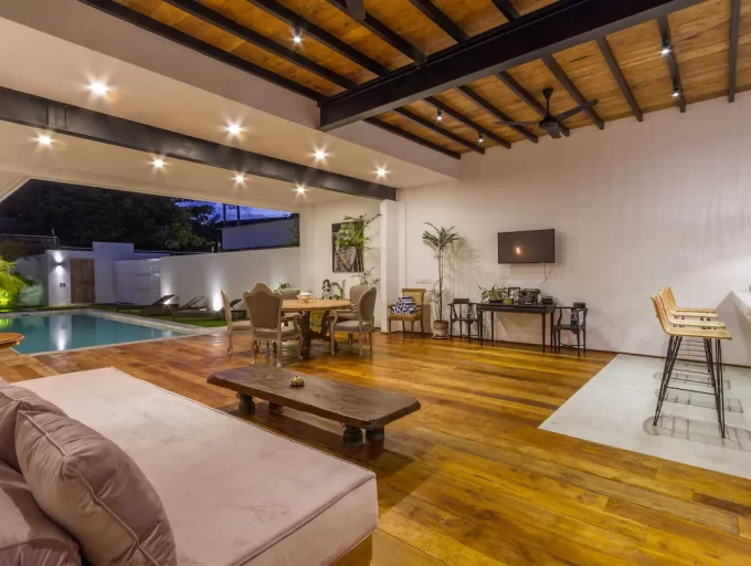 f86a1d20-f9d2-4202-be23-f3b9c8a0818d