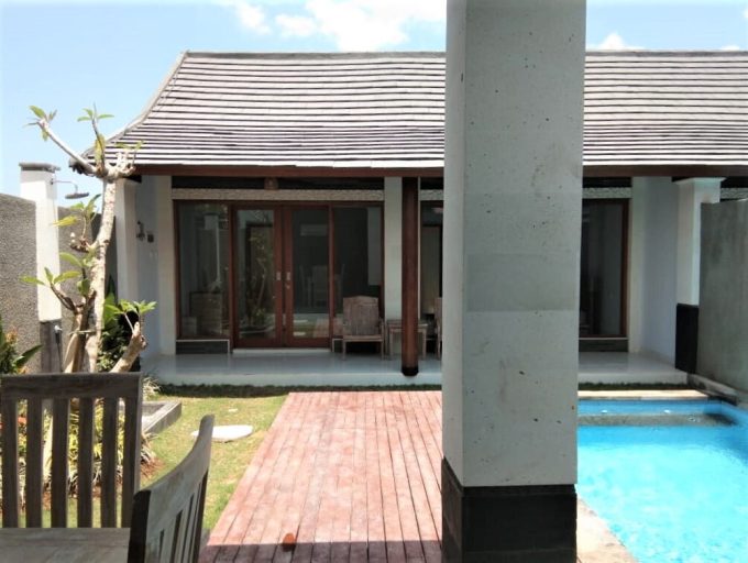 f8d76f7d-3f4c-4213-a29b-0fa1abd937d2