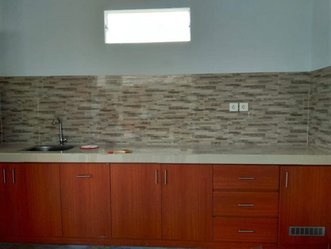 f9762230-1de9-4700-aff1-e48e354c5183